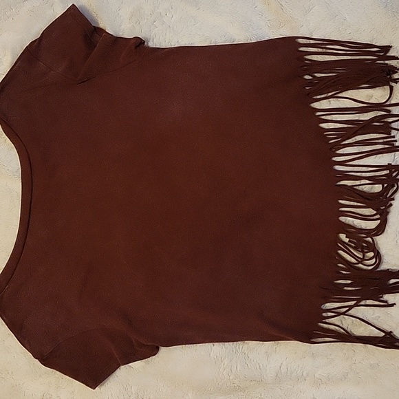 FREE with purchase American Eagle tee size S - Picture 4 of 4